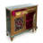 Moonlight Garden Chest