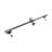 Bathroom Handheld Slide Bar Heavy Duty
