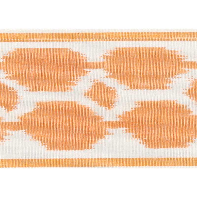 Telia Tape, Orange