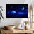 Alvord Aesthetic Night Sky-108841847