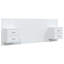 Jasalin Small Single (2'6) Solid Wood Headboard-734080813