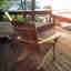 Customer photo 2 of 4