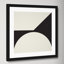 Minimal Max Mod I by The Creative Bunch Studio-1172125077-1172125080