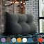 180cm Curved Headboard Pillow-1757897071-1757896985