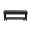 Table basse Tawona