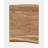 Gordonsville Solid Wood Top End Table-1306638422