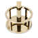 Drake Swivel Counter and Bar Stool