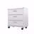 30"  Tool Cabinet, Rolling-1931853766