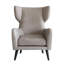 Fauteuil d'appoint Felix