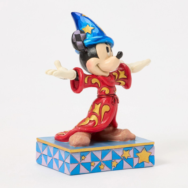 Figurines & Sculptures