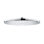 Pomme de douche 12 pouces Rainshower Mono310
