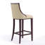 Tabouret de bar-257422875