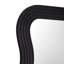 Rectangle Floor Mirror-1849715128