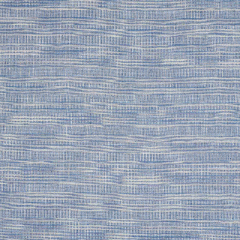 Tissu Ostler, bleu