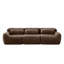 Canapé modulaire de 114 po-1628495341