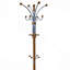 Portemanteau 73 po-1106866112