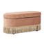 Repose-pieds avec rangement 38 po Serena-476598303