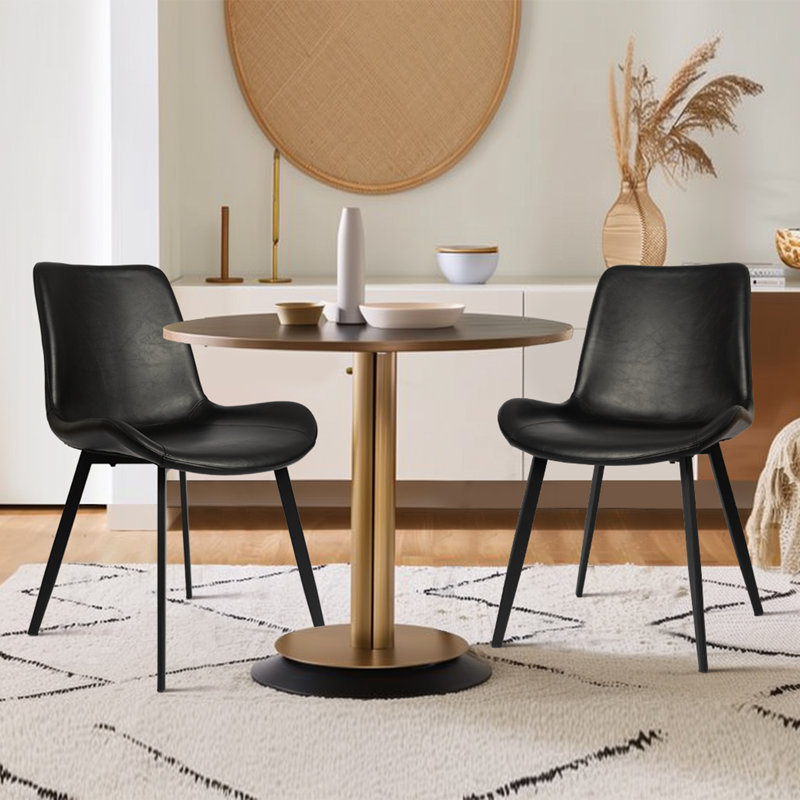 Chaise d'appoint