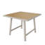Patio Dining Set with-445382320-445382287