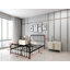 Lit plateforme Keyesport-162178136-162253149