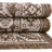 Outdoor Chand Rug Brown Color-2072051265