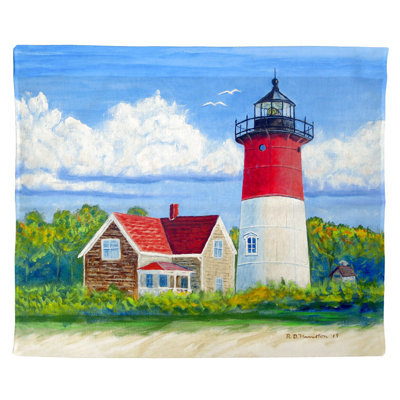 Polyester Wall Hanging