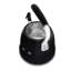Bouilloire Smeg-122657295