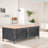 Keyanah Accent Cabinet-821467400-862379266