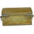 Handmade Brass Decorative Box