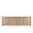 Kareli Sideboard