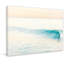 Reproduction d’art sur toile tendue "slip" n slide "par morgan j hartley-19314906