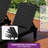 Outdoor Chaise Lounge-664262433