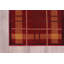 Seabolt Plaid Area Rug-12716418