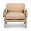 Harrison Armchair-1005742363