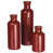 Rouge est en rupture de stock