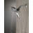 In2ition 4-Setting Two-in-One Shower-122555645-122555644