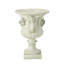 JARDINIER MGO GARDEN-318613169
