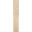 Corbeau Crestline-1266182641-1266182618-1266182655