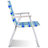 Eslinger Folding Camping Chair-1660787821-1720179616