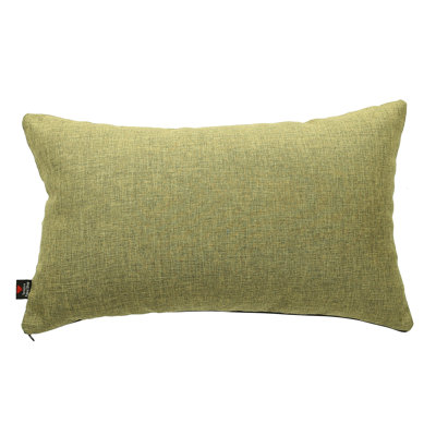 Millet Rectangular Cushion