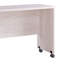 Bureau Senen-1423918765
