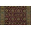 One-of-a-Kind 11' X 17'1" Area Rug