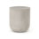Ivan End Table