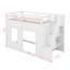 Loft Bed-1288120930-1288120940
