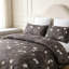 Microfiber Bedding
