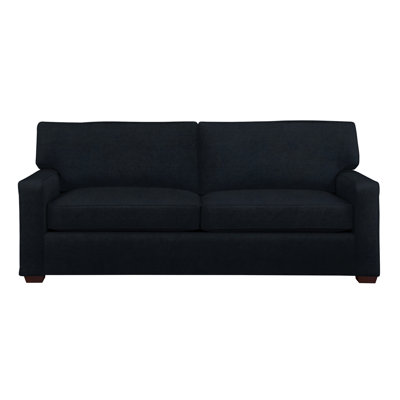 Taylor Upholstered 88'' Sofa