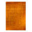 Zamani One-of-a-Kind 10' 10" X 15' 7" Hand Knotted Area Rug