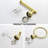 3 - Piece Bathroom Hardware Set-92022148