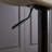 Adjustable Swivel Bar Stools