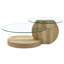 Table basse gigogne moderne Varese-1139748207-1139748205-1131431327